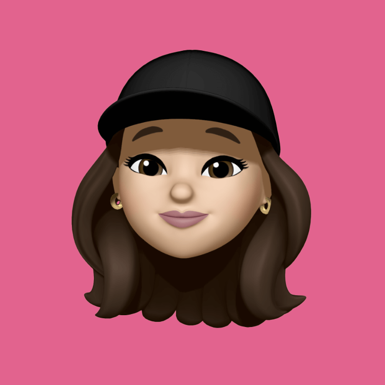 Meenu