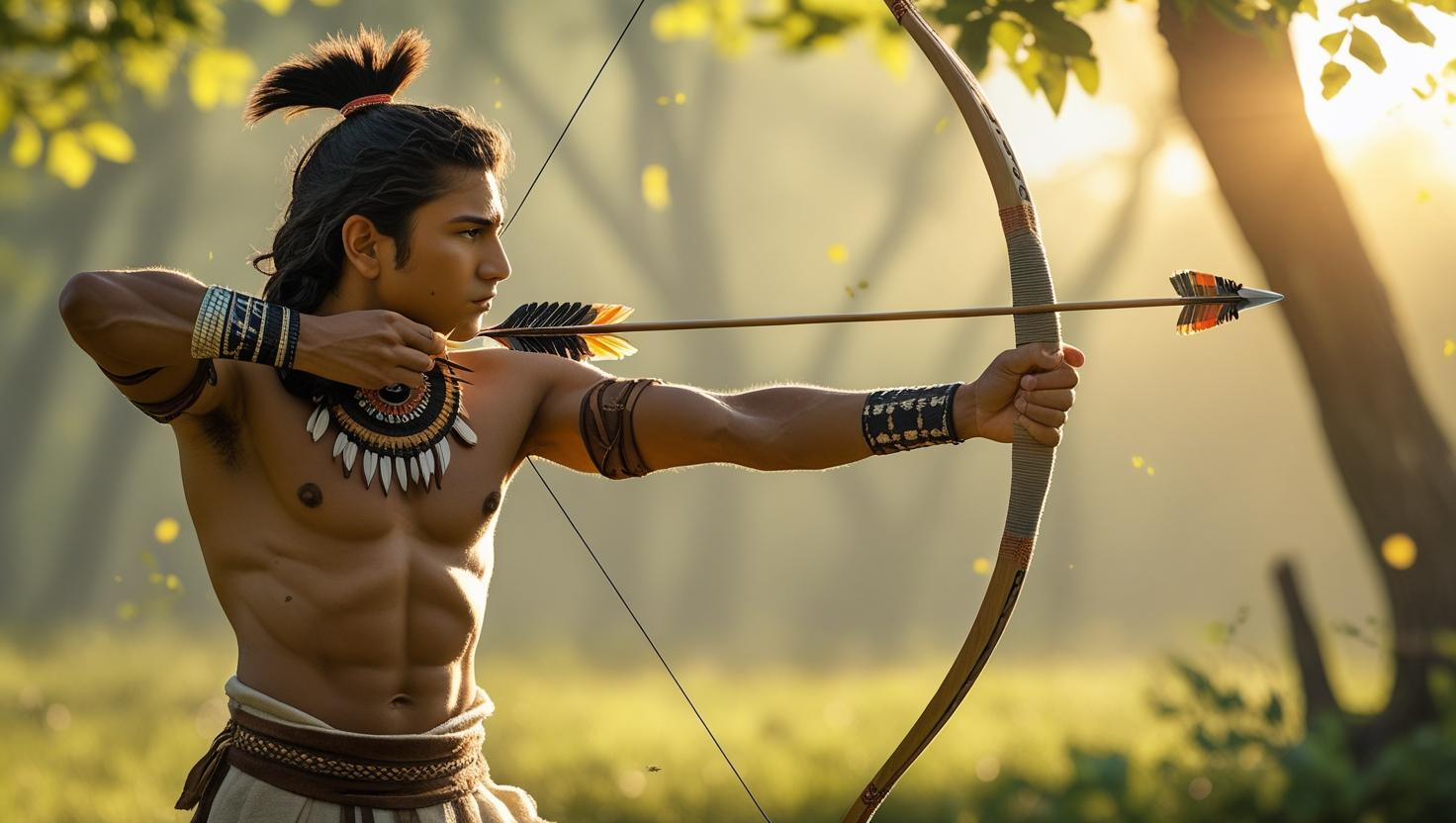 bhagavad gita quotes -1 Focus on Your Work, Not on the Result