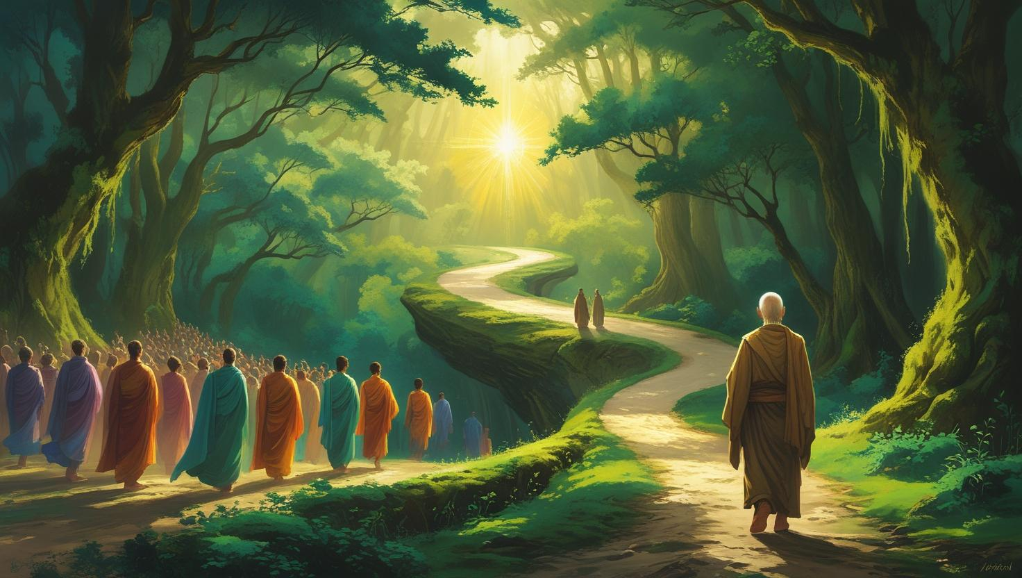 bhagavad gita quotes -2 Perform Your Duty Honestly
