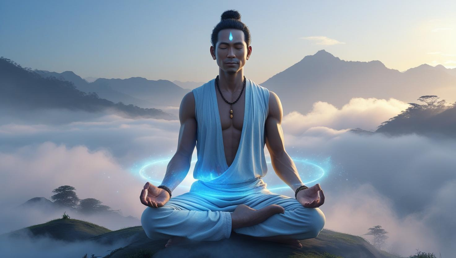bhagavad gita quotes -8 Accept Change, Move Forward