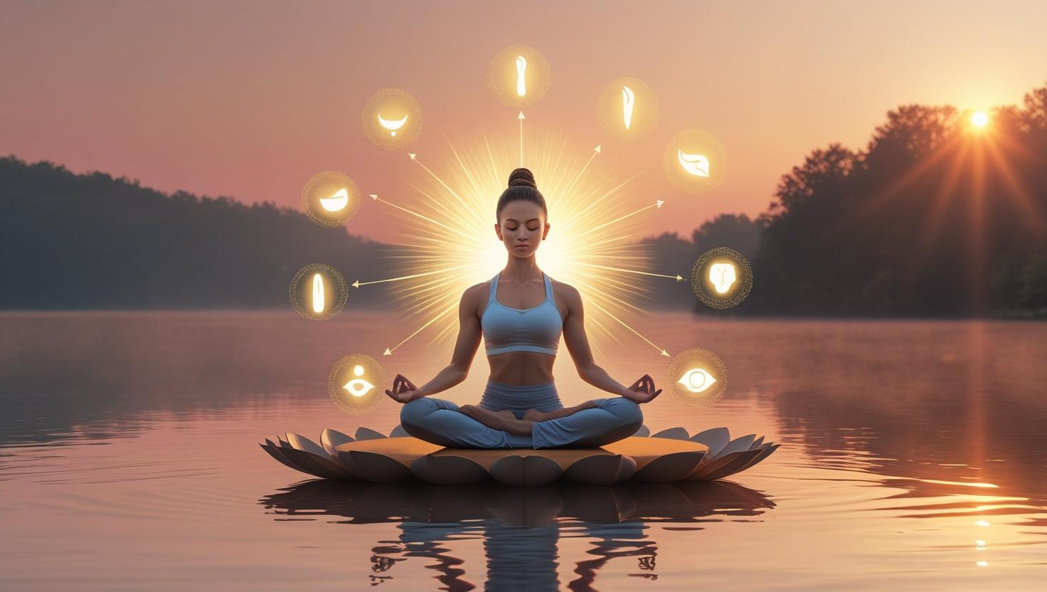 bhagavad gita quotes -10 Control Senses, Win Yourself