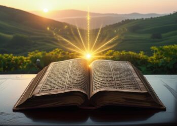 10 bhagavad gita quotes that will transform your life