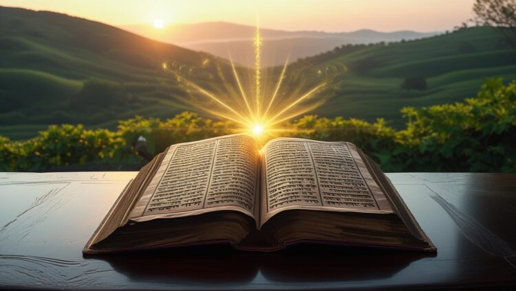 10 bhagavad gita quotes that will transform your life