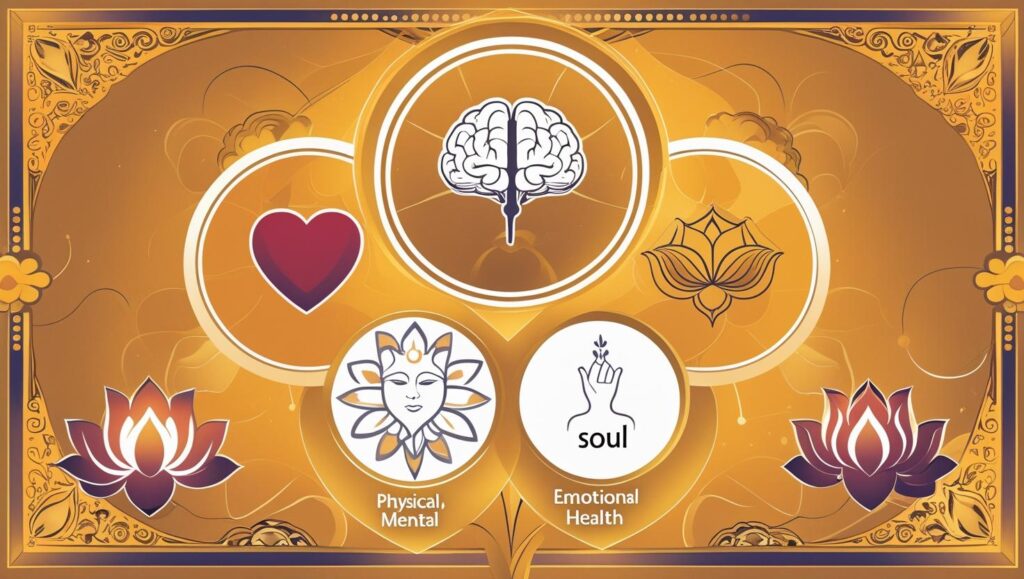 Benefits of Pranayama for Daily Living