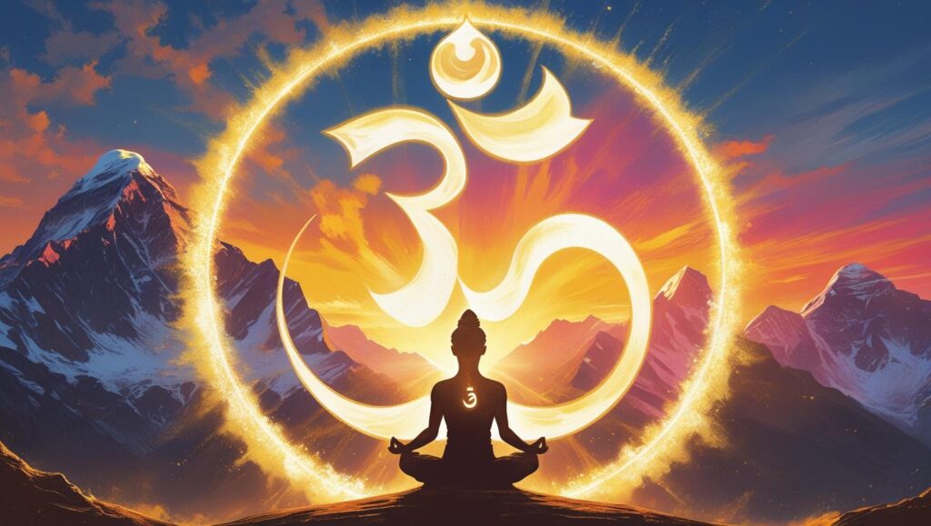 Conclusion – Yoga is Sanatan, Eternal