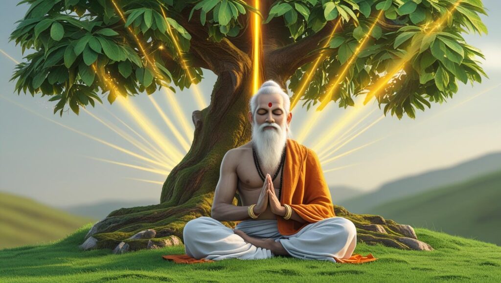 Dharma Meaning