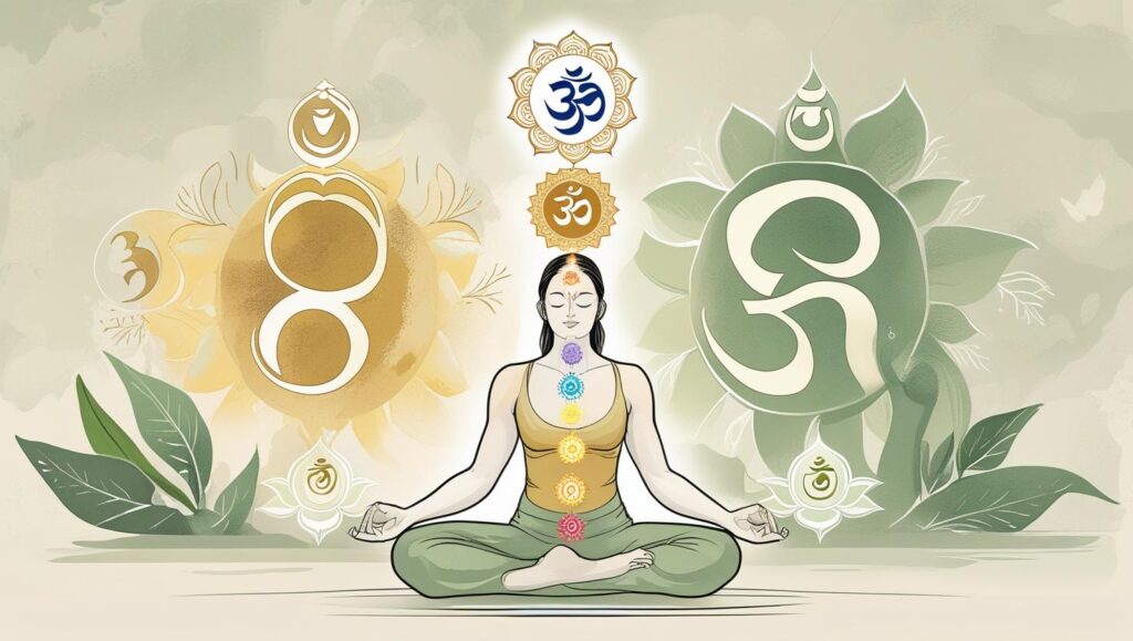 Exploring Core Pranayama Techniques