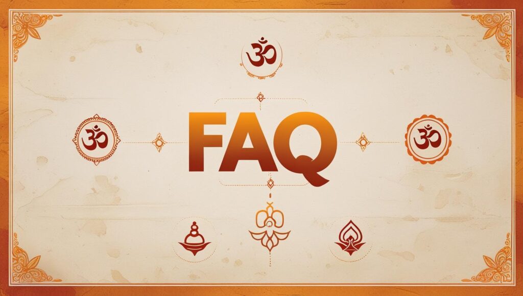 FAQs on Pranayama