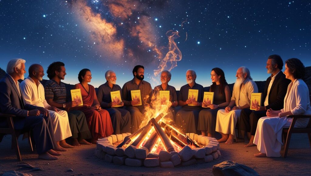 Final Words Why You Must Remember These Teachings