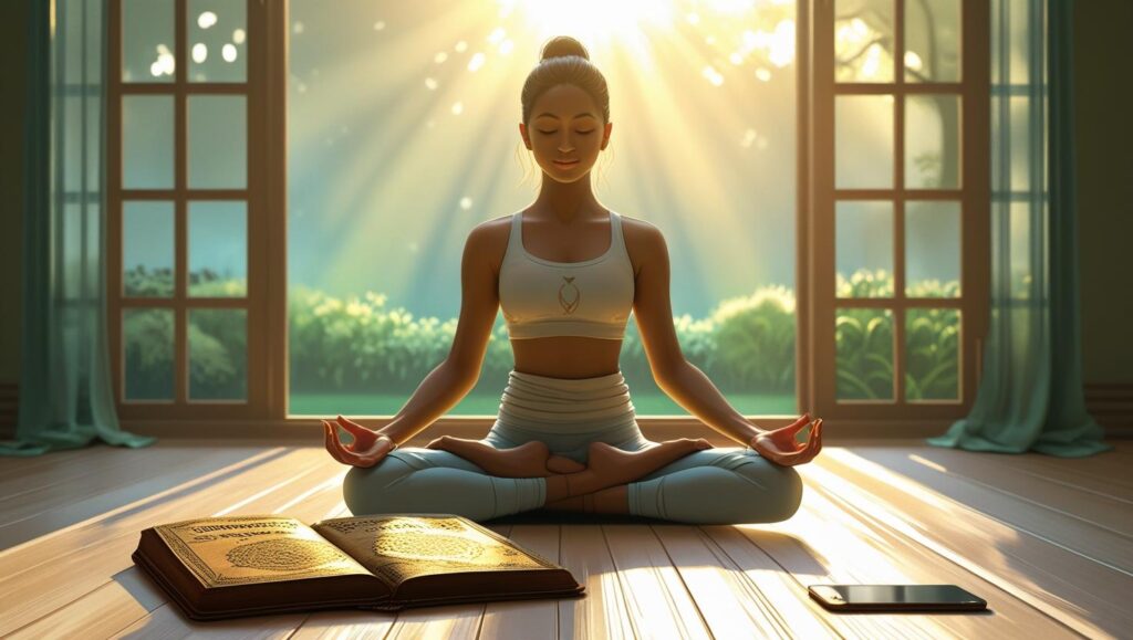 How to Apply These Quotes in Daily Life