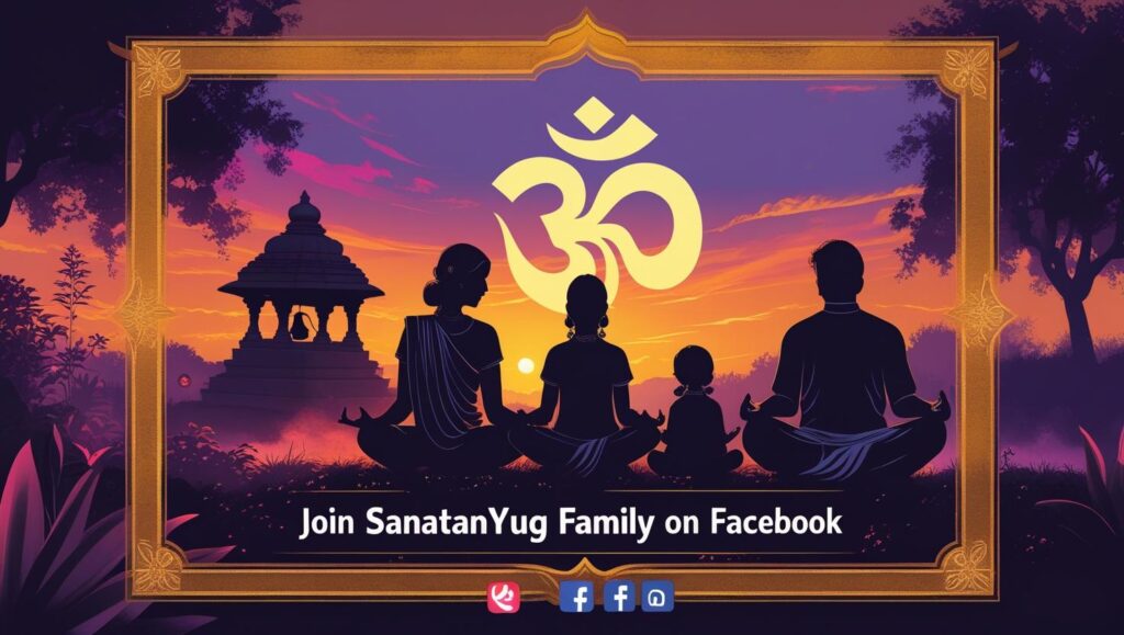 Message for Our Readers & Stay Connected