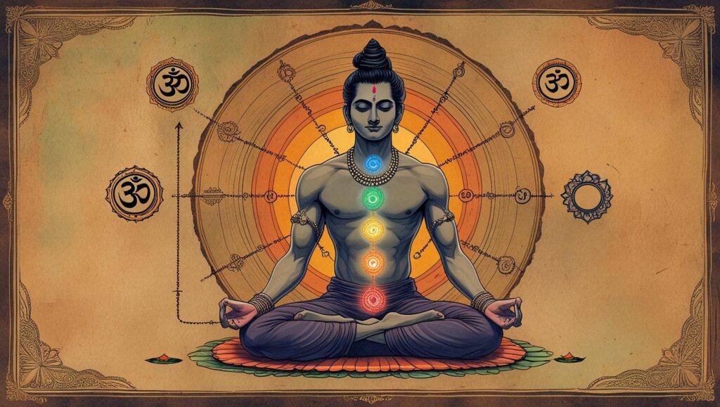 Understanding the Power of Pranayama in Daily Life