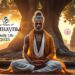 Unlock the Power of Pranayama for Better Health in 2025