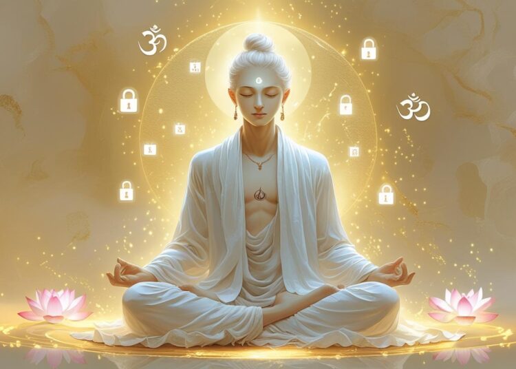 User Data Deletion Policy Sanatan Dharma Social Platform