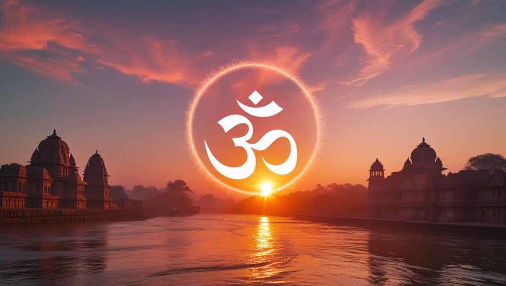 What is Sanatan Dharma