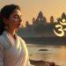 What is Yoga Powerful Truths from Sanatan Dharma