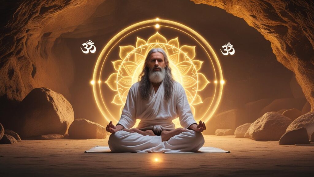 What is Yoga – Beyond Physical Exercise