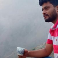 Profile picture of Kamal Singh